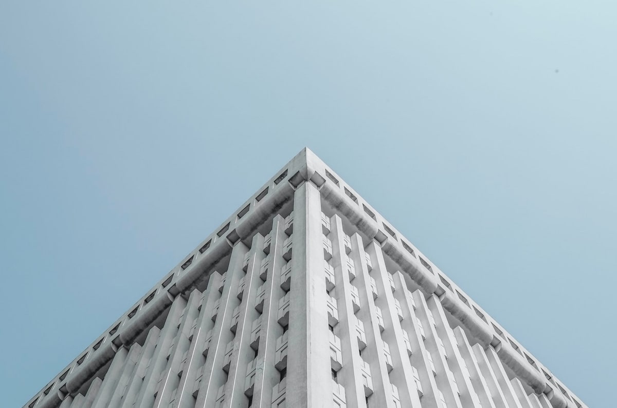 开云体育入口-米勒30+8乌布雷17分 黄蜂主场大胜76人