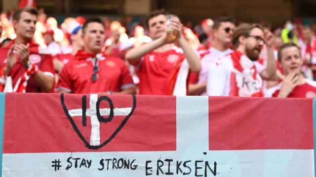 Christian-Eriksen-tribute-Denmark-Belgium-honor-star-VIDEO.jpg