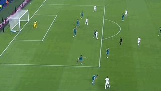 1775021126207025920.gif 2.gif